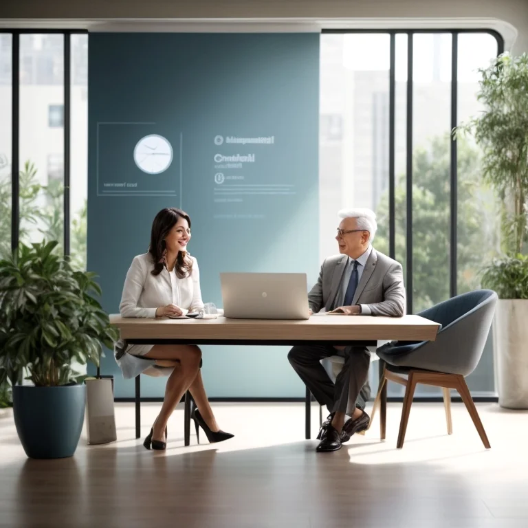 Tailor-Made Coverage