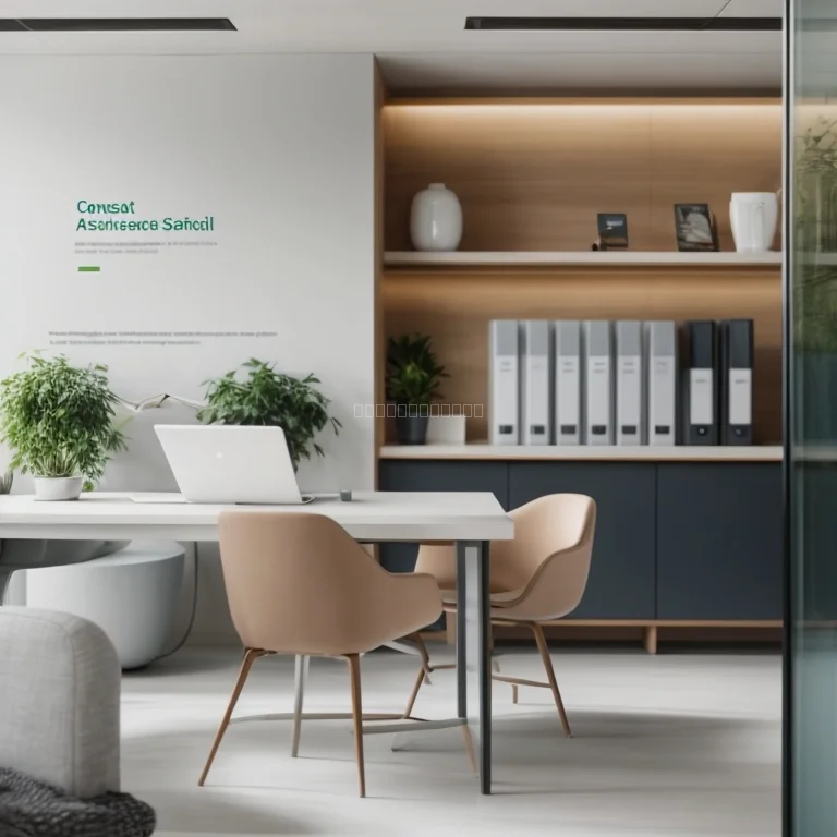 Dedicated Customer Care